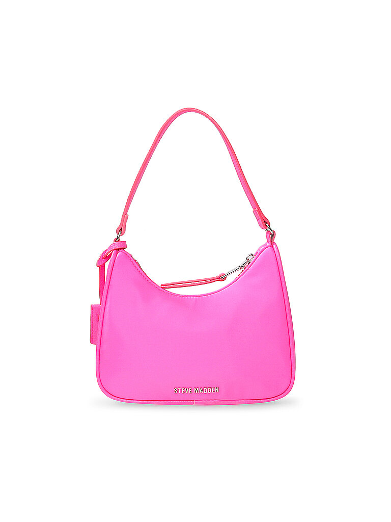 STEVE MADDEN Tasche - Mini Bag Bglide pink